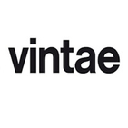 vintae